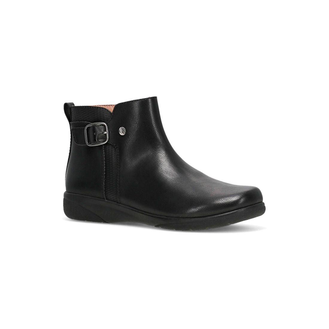 Kim Rogers Women's Devorah Booties