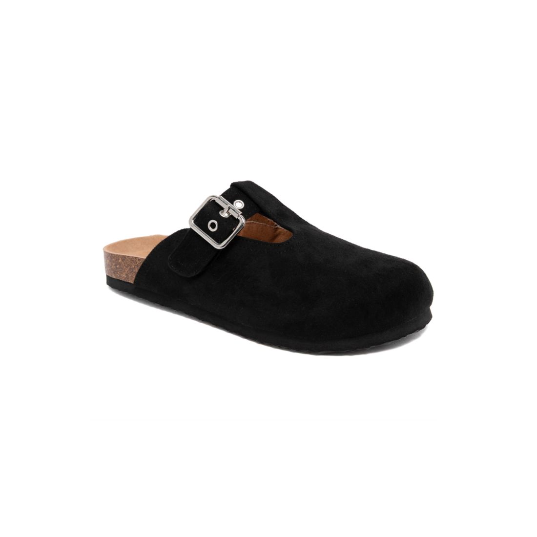 Sugar Women's Snicker 2 Clogs