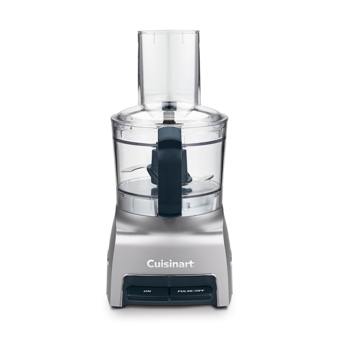 Cuisinart 5 Cup Chop Shred Food Processor