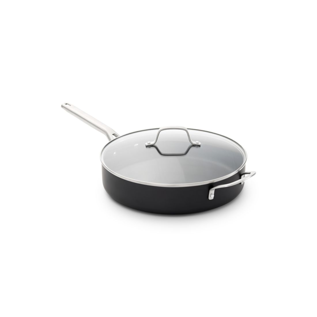 Calphalon 5 Qt Sauté Pan