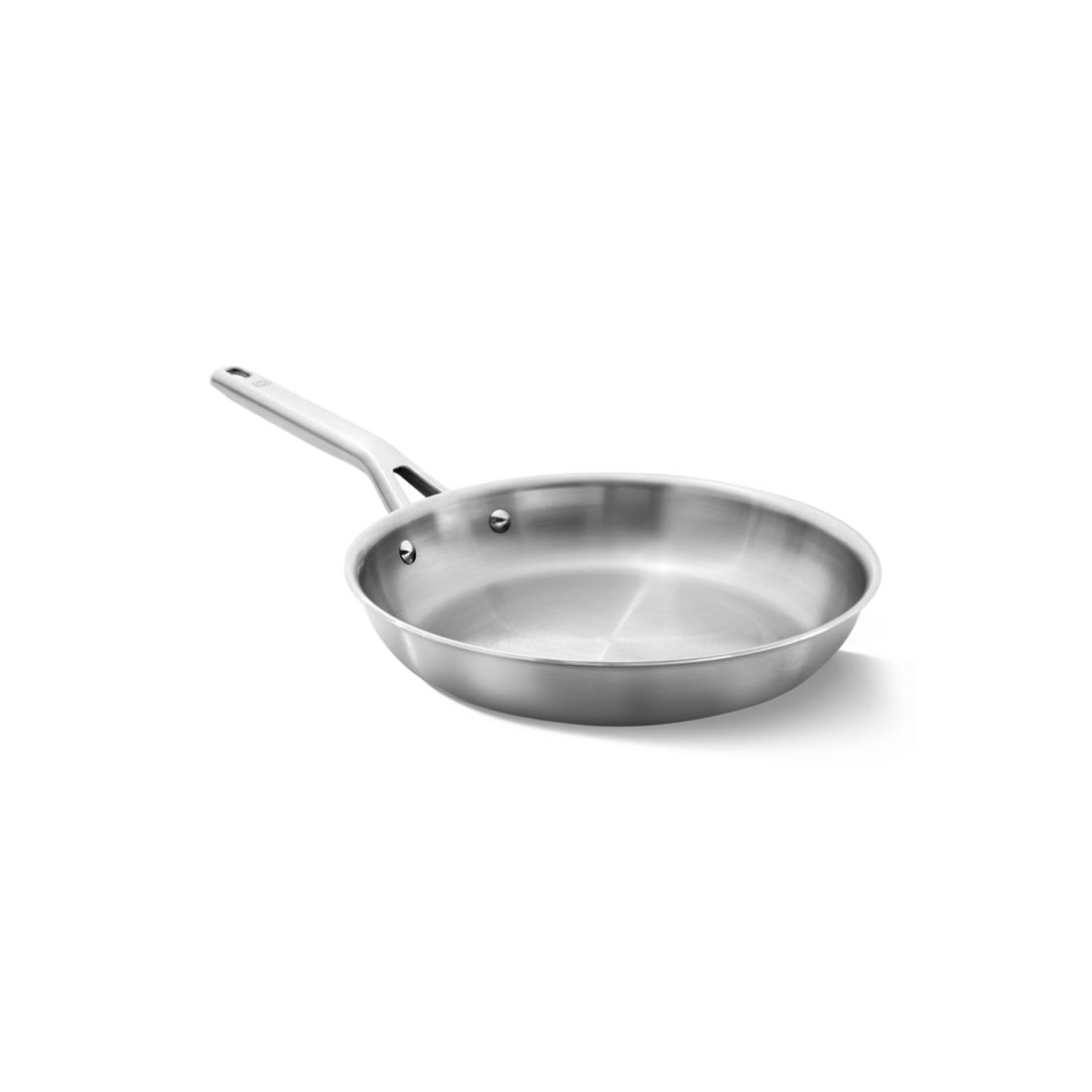 Calphalon 10" Frying Pan