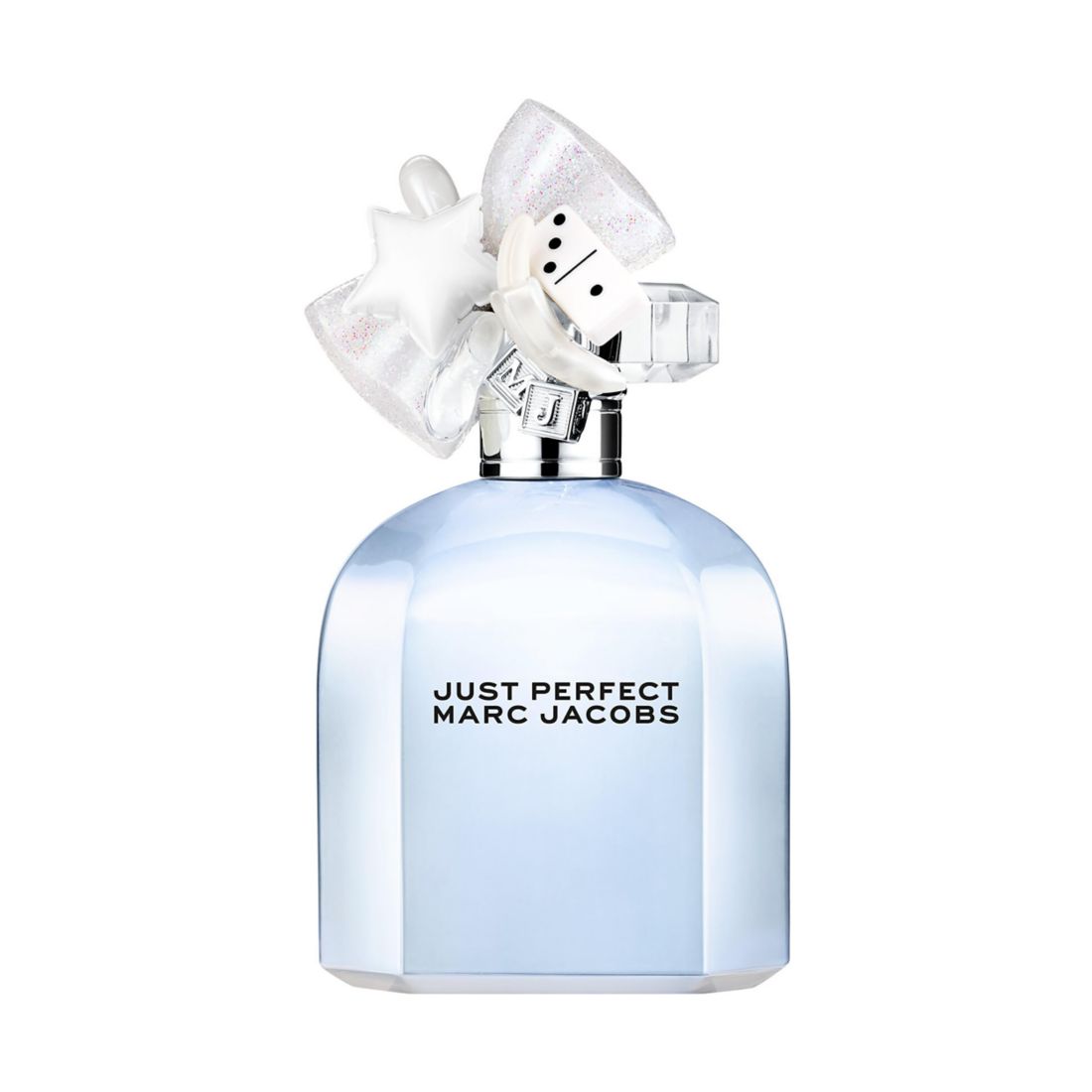 Marc Jacobs Just Perfect Eau de Parfum