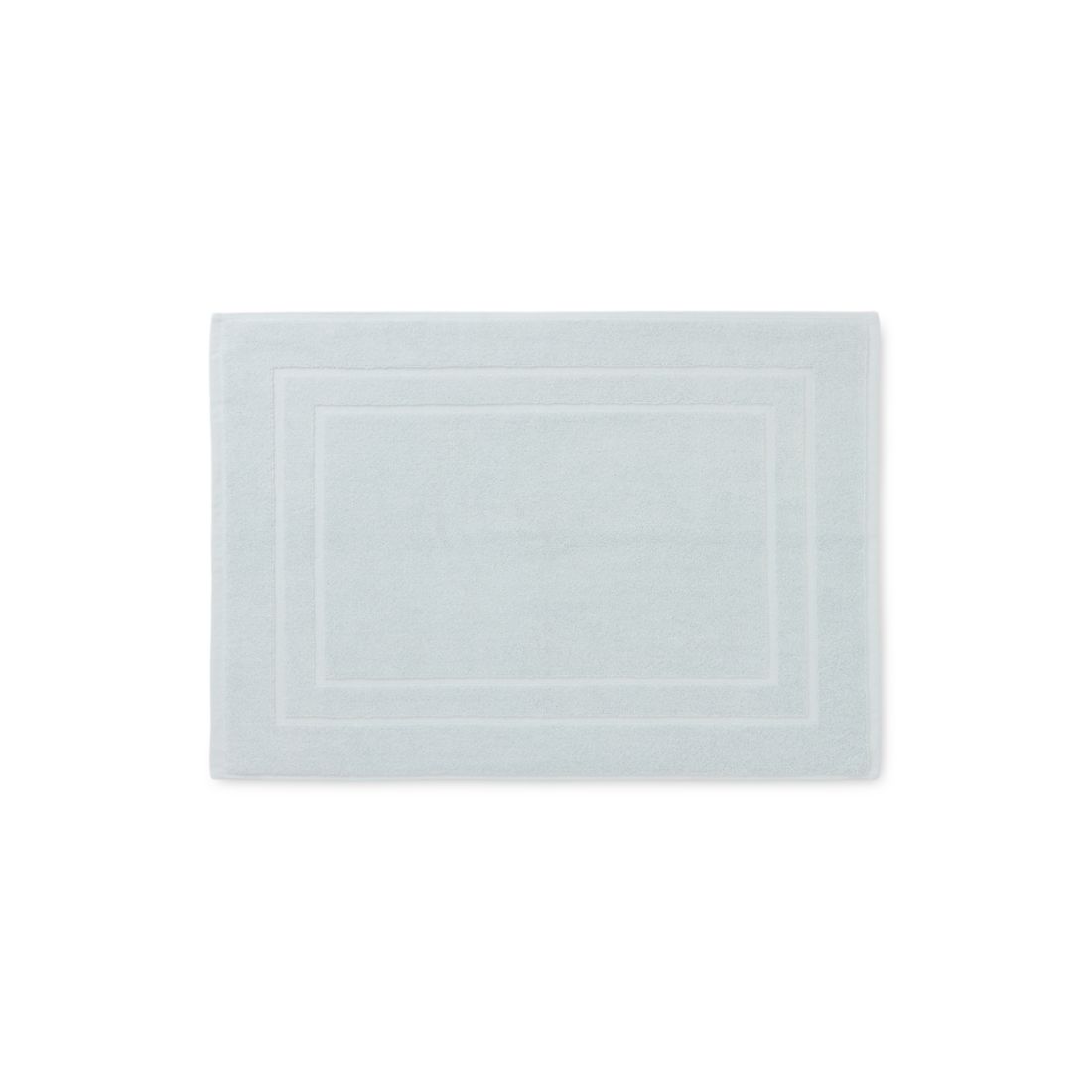 Biltmore Tub Mat