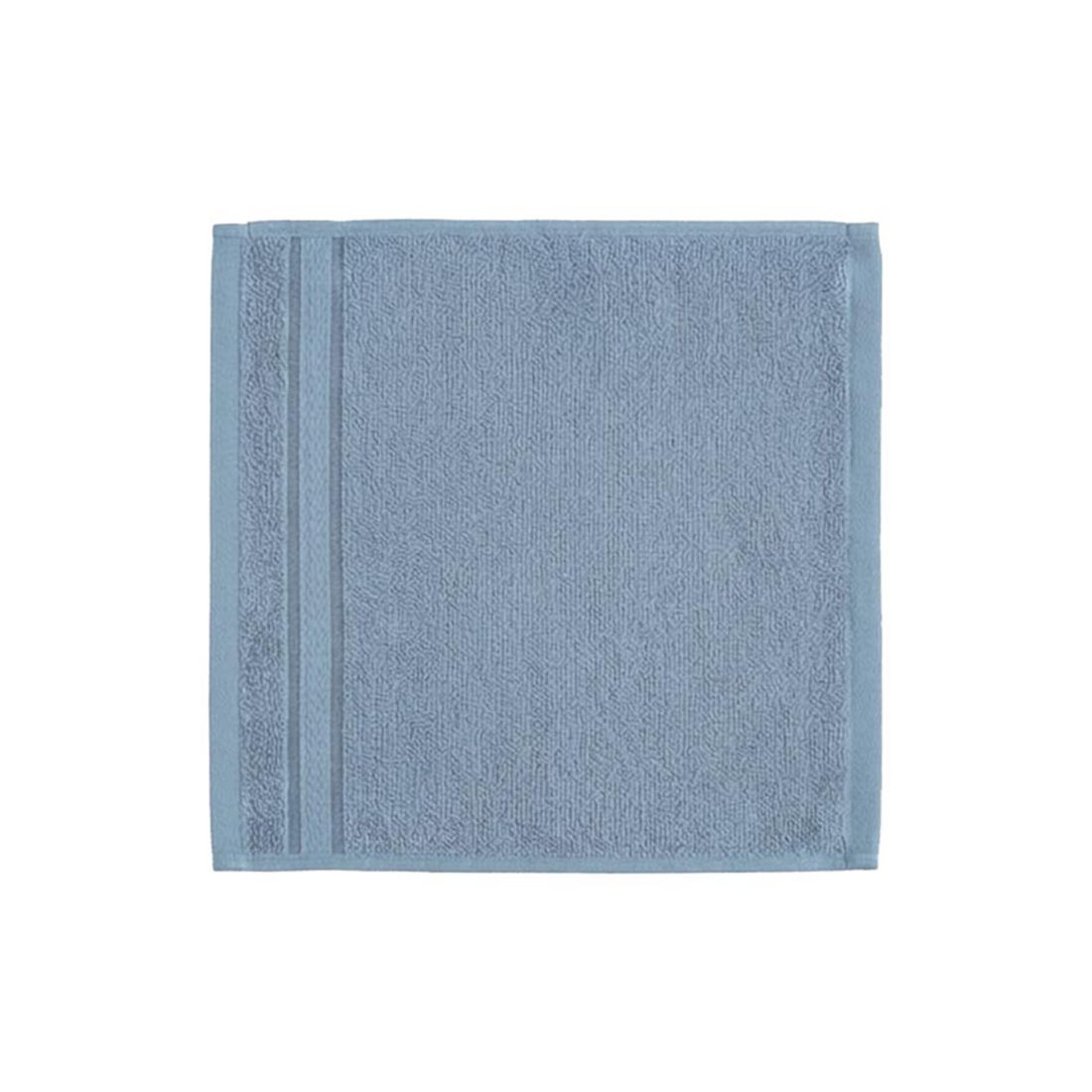 Modern. Southern. Home. Basic Towel Set