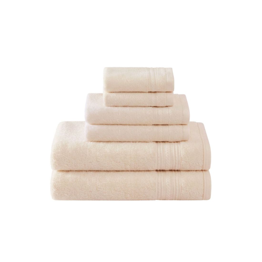 Modern. Southern. Home. Basic Towel Bundle