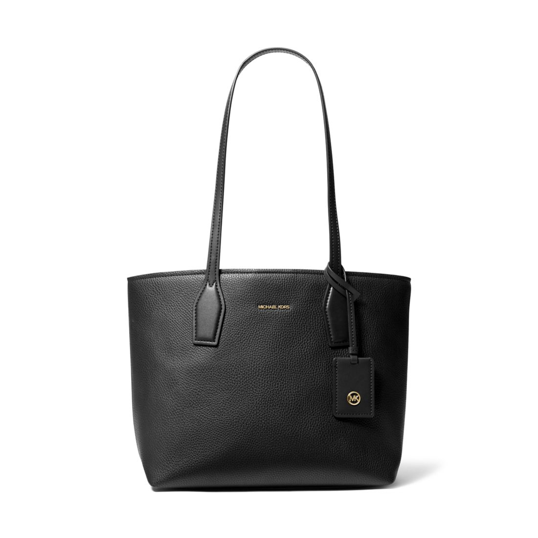 Michael Michael Kors Whitley Medium Tote Bag