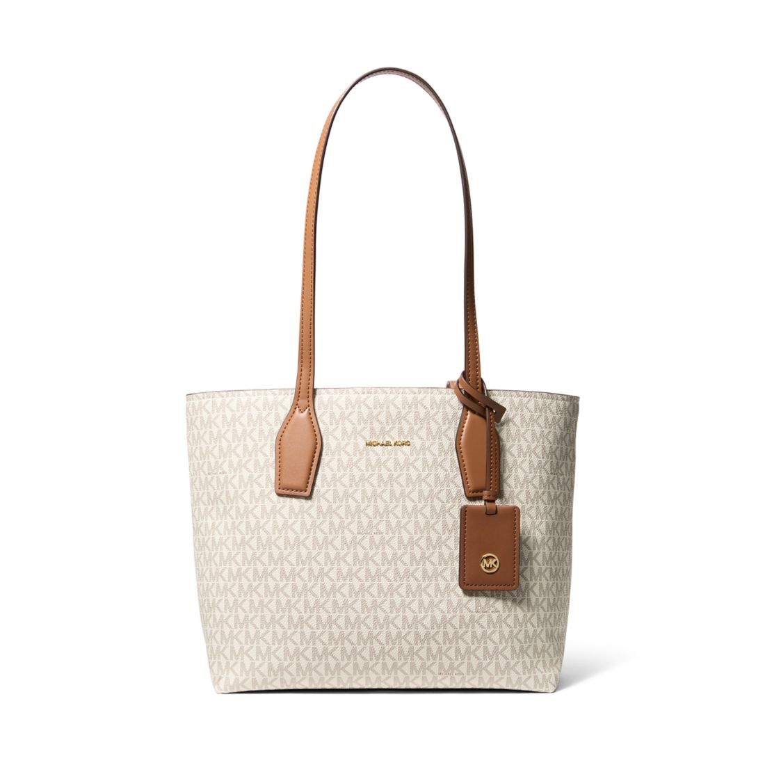 Michael Michael Kors Whitley Medium Tote Bag