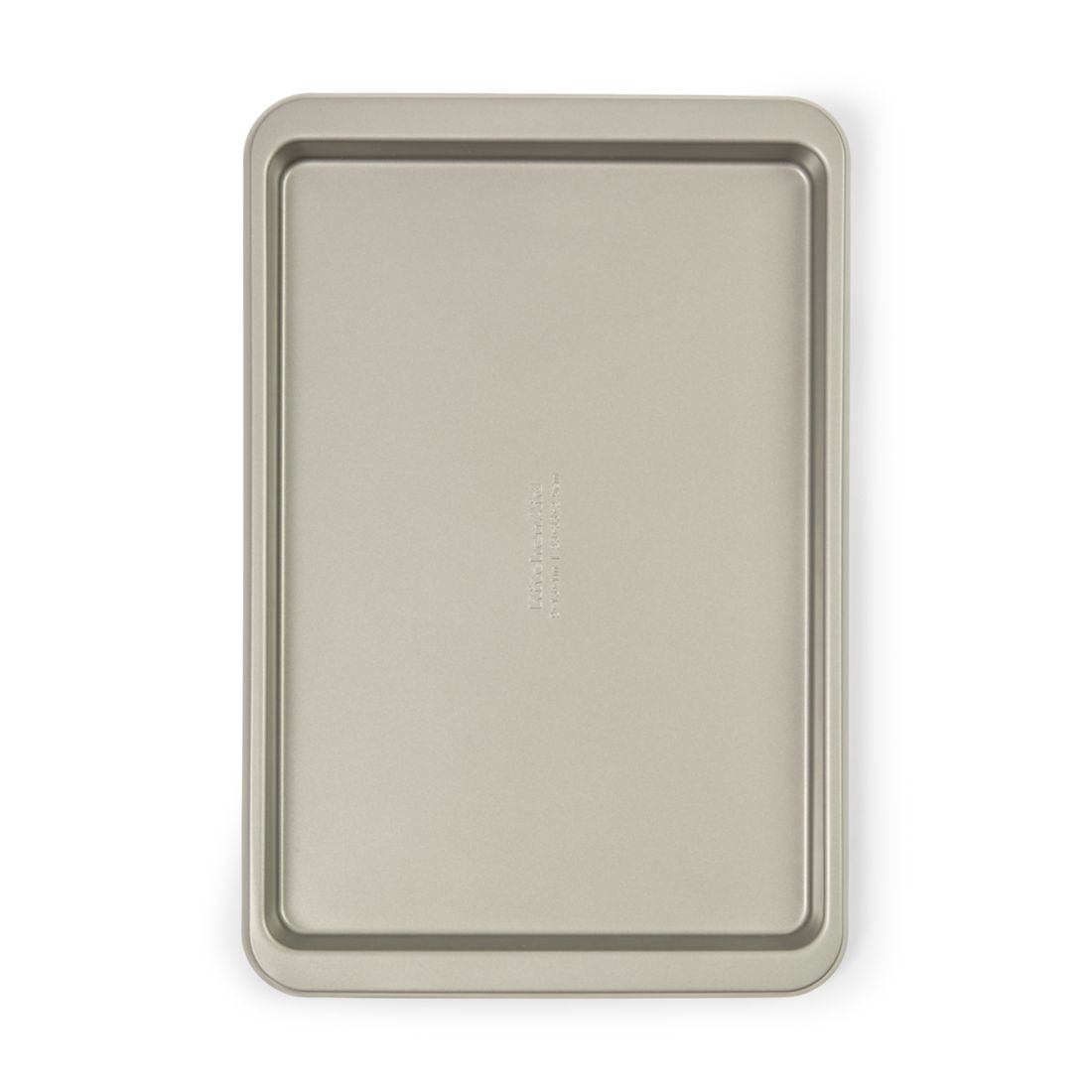Kitchenaid Nonstick Baking Sheet