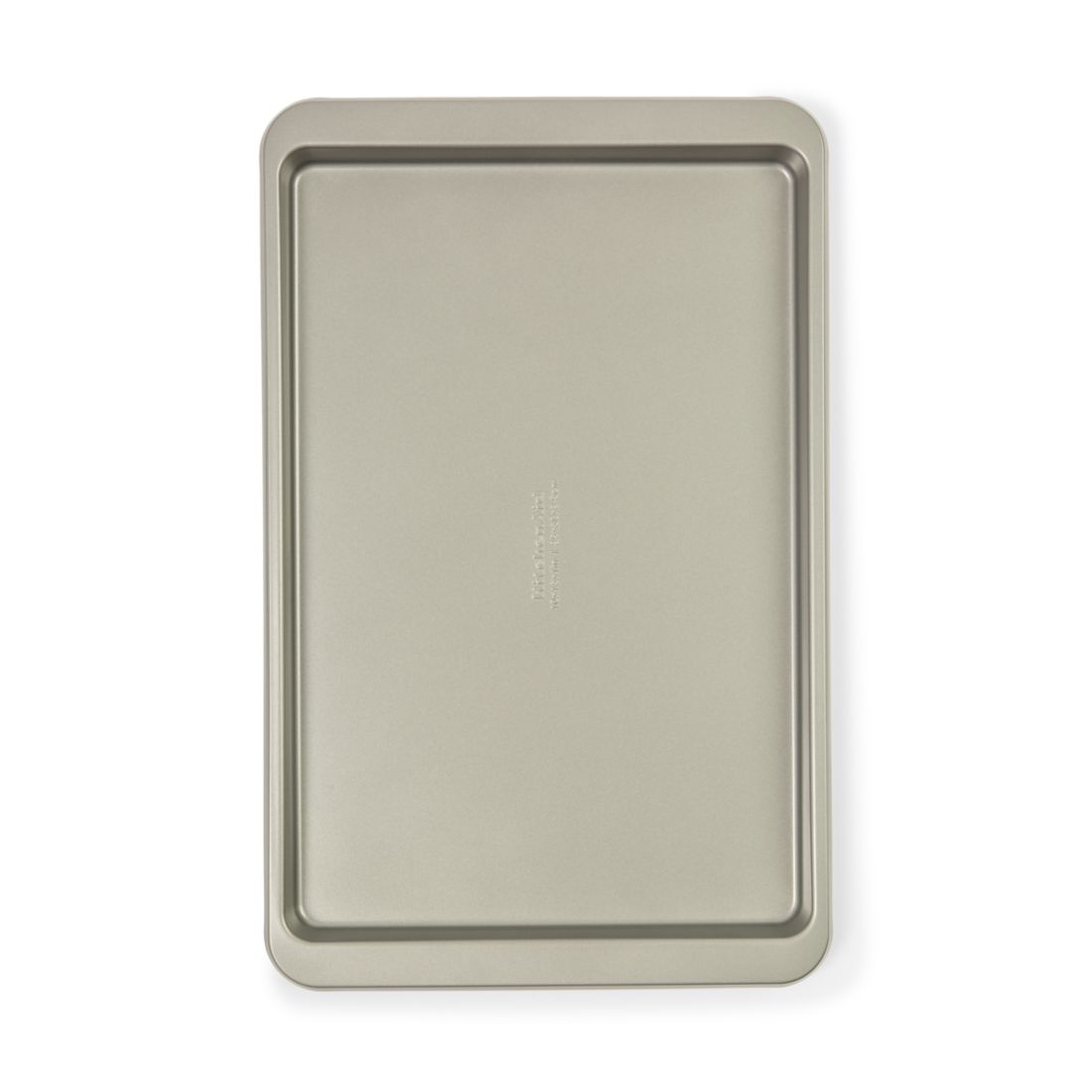 Kitchenaid Nonstick Baking Sheet