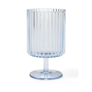 turtle wine glasses Wine Glass