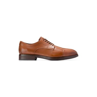 Belk Nunn Bush Men's Drexel Moc Toe Dress Penny Loafers available now at  West Town Mall
