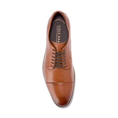 chinese dress ladies Belen Leather Dress