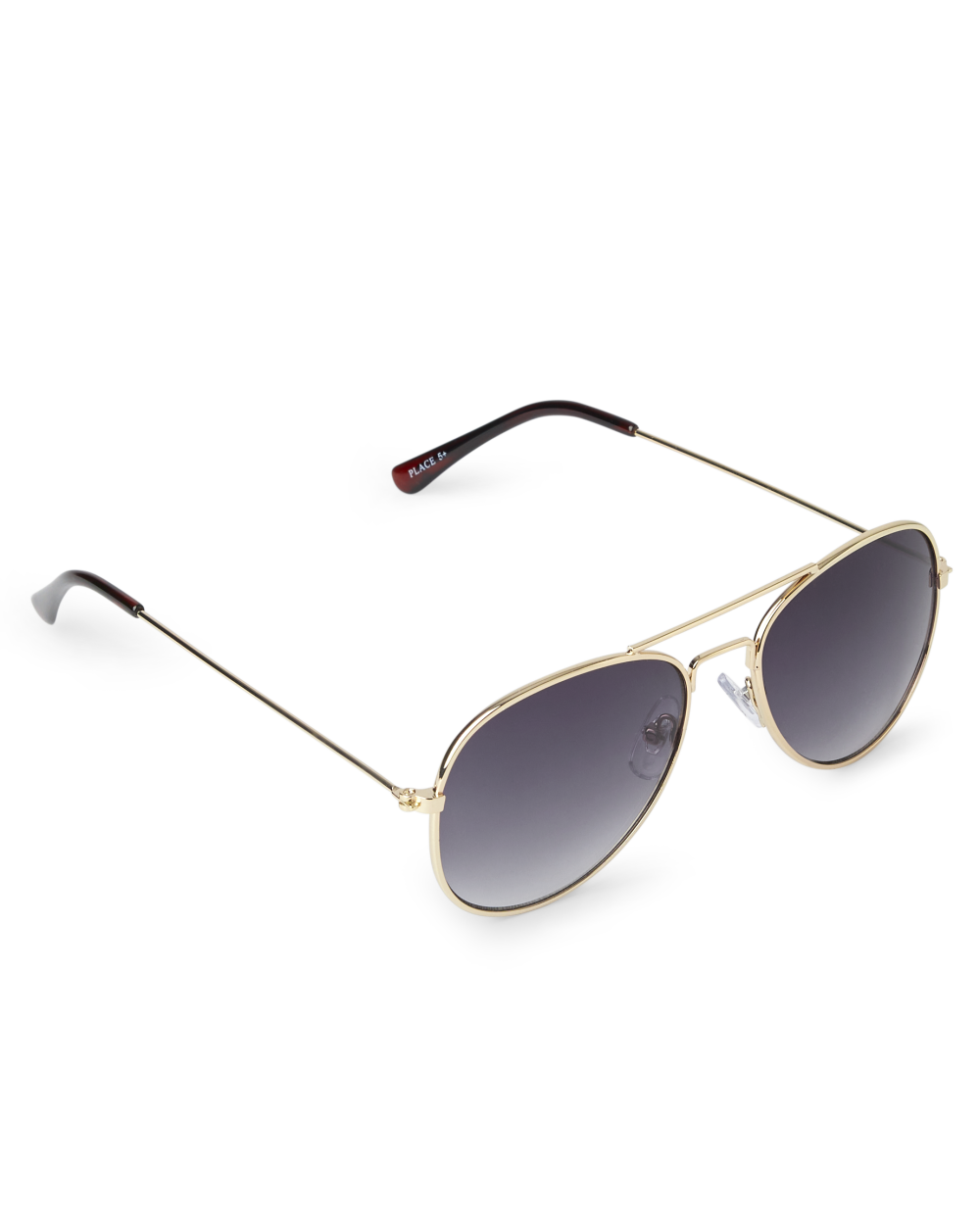 The Children s Place Unisex Kids Aviator Sunglasses available now at Sugarloaf Mills