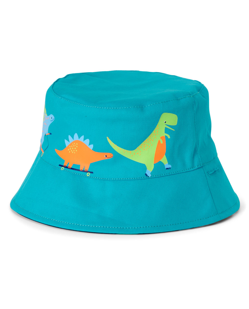 Baby sun hat children's place online