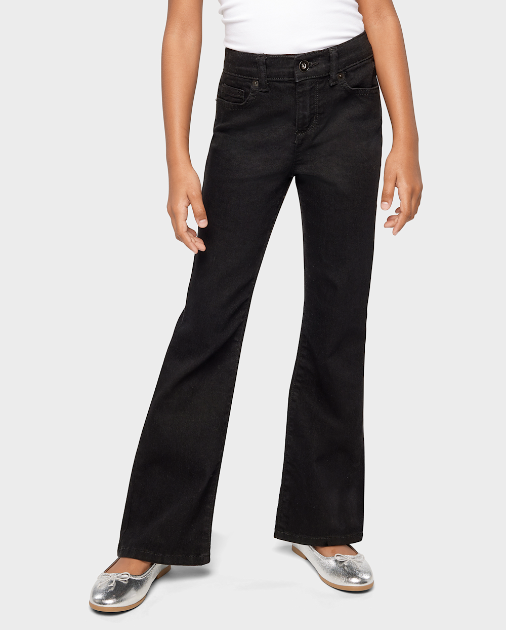 Childrens place 2024 jeans