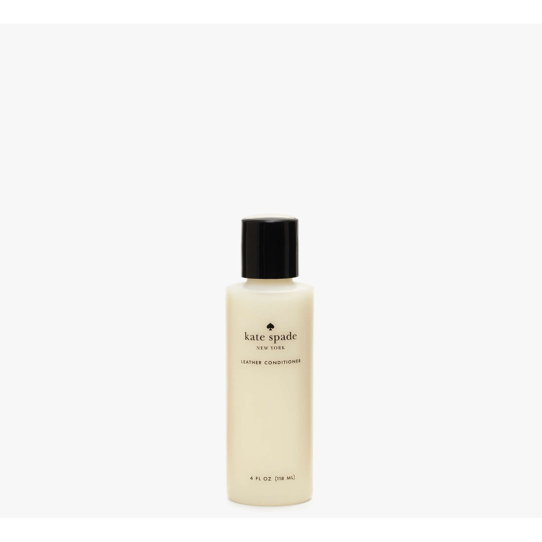 Kate Spade Leather Conditioner