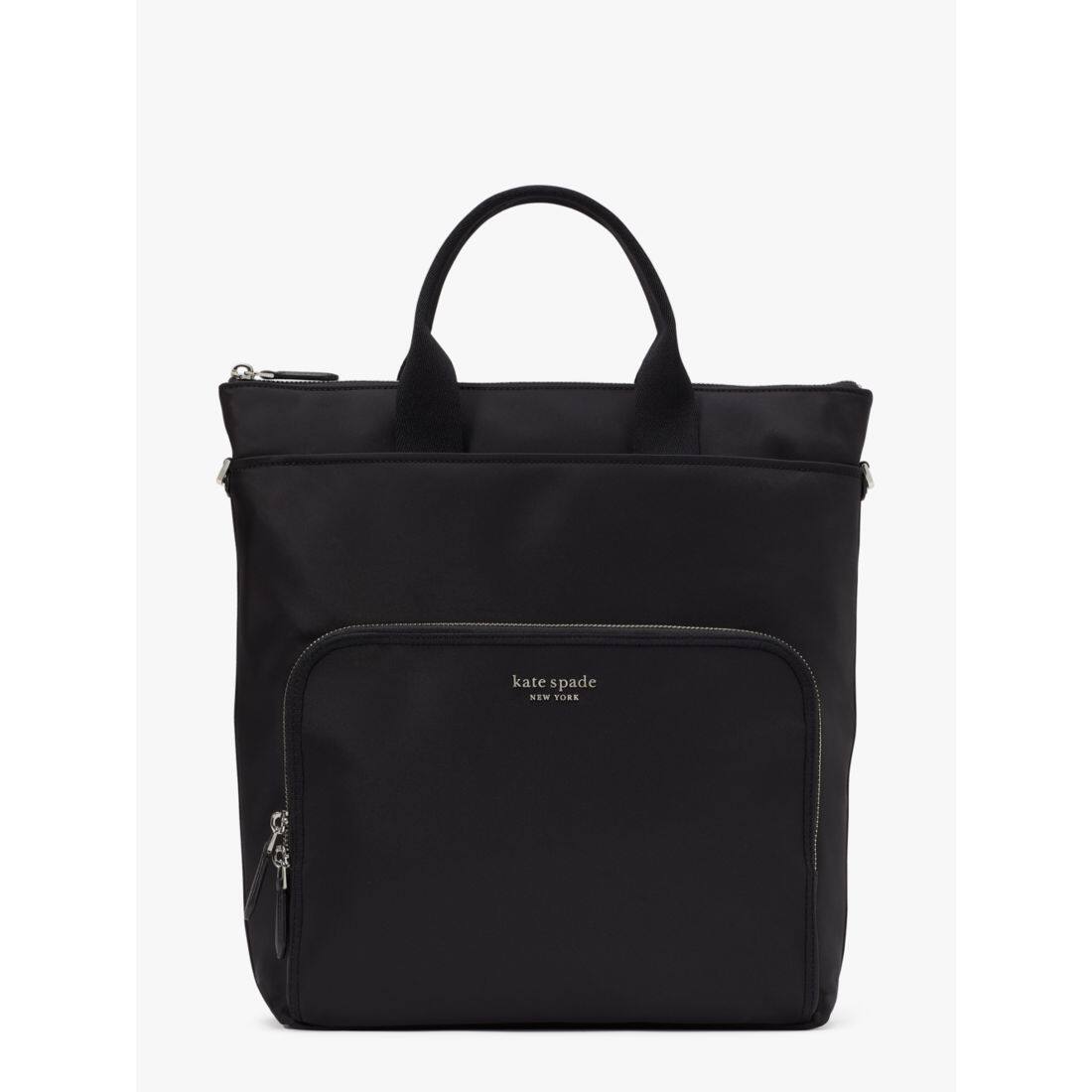 Kate on sale Spade New York Laptop Bag