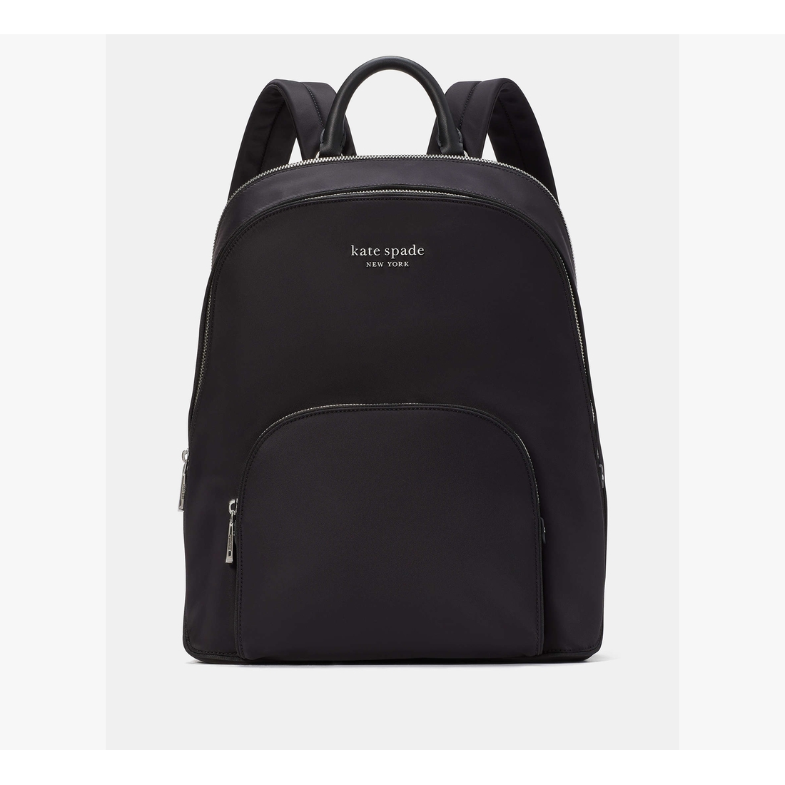 Kate Spade Sam Ksnyl Laptop Backpack