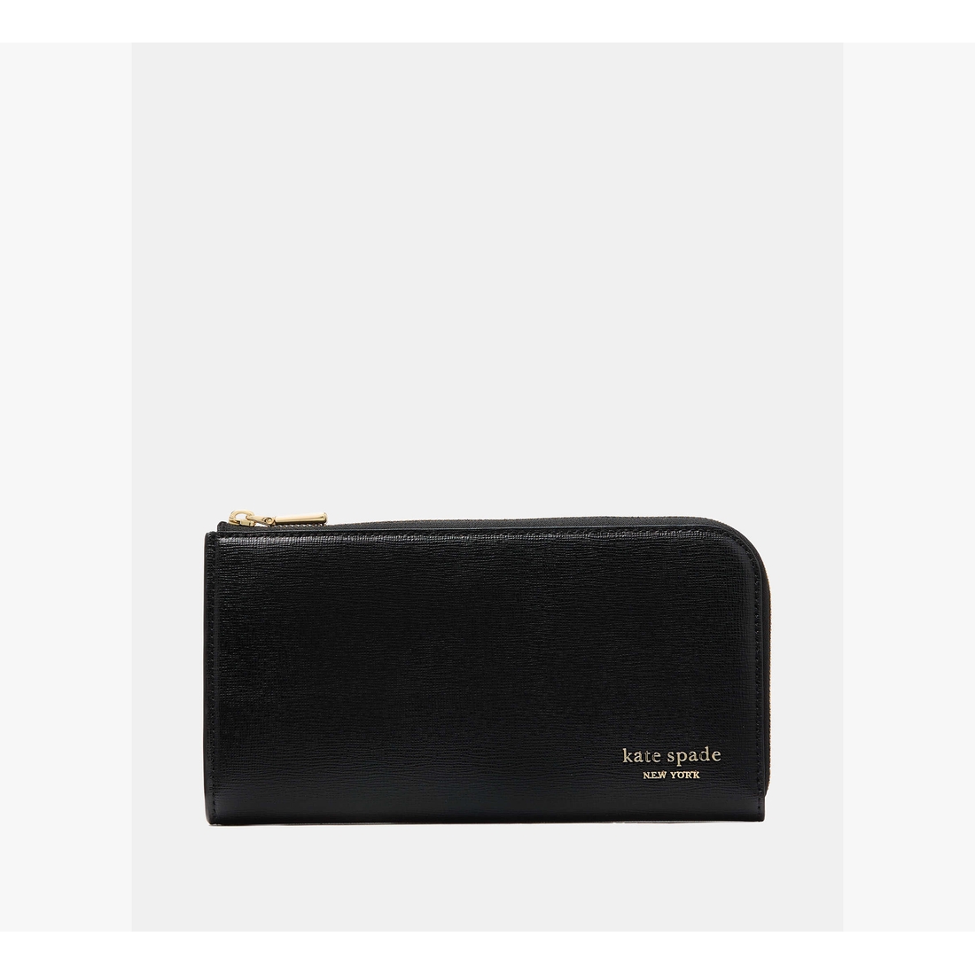 Kate Spade Devin Continental Wallet