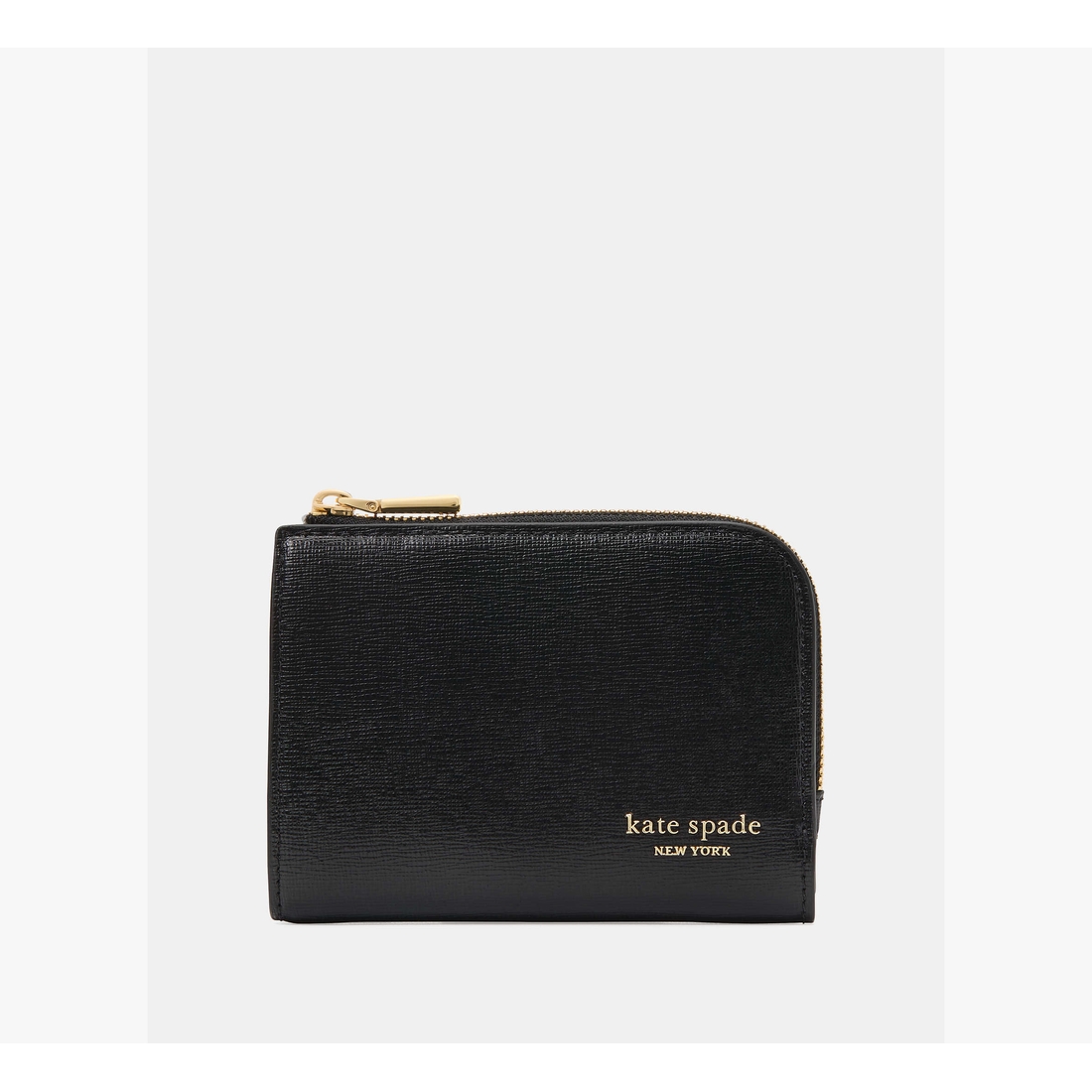 Kate Spade Devin Small Compact Wallet