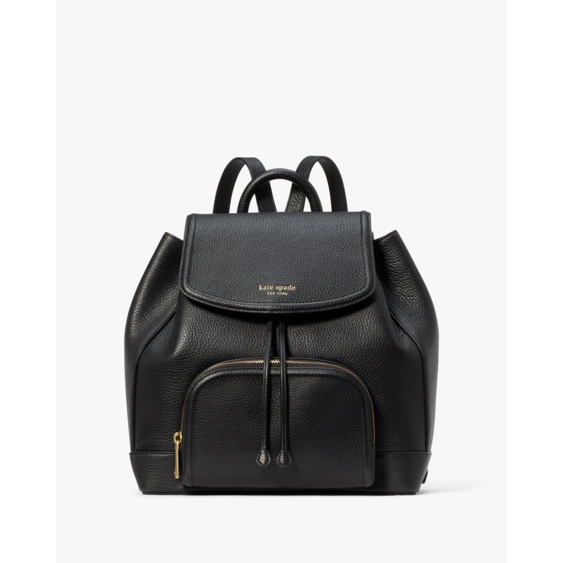 Kate spade taylor backpack sale