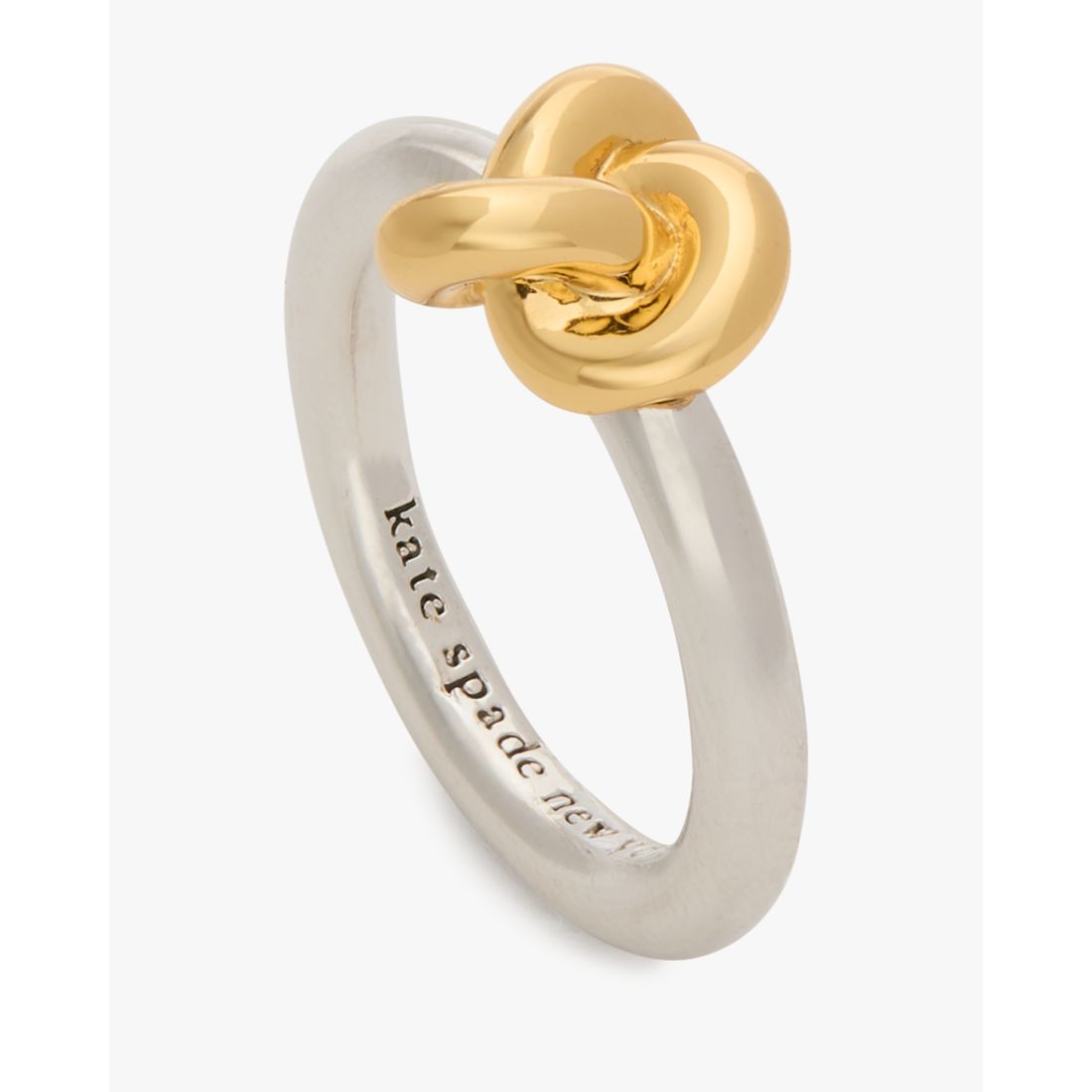 Kate spade outlets ring