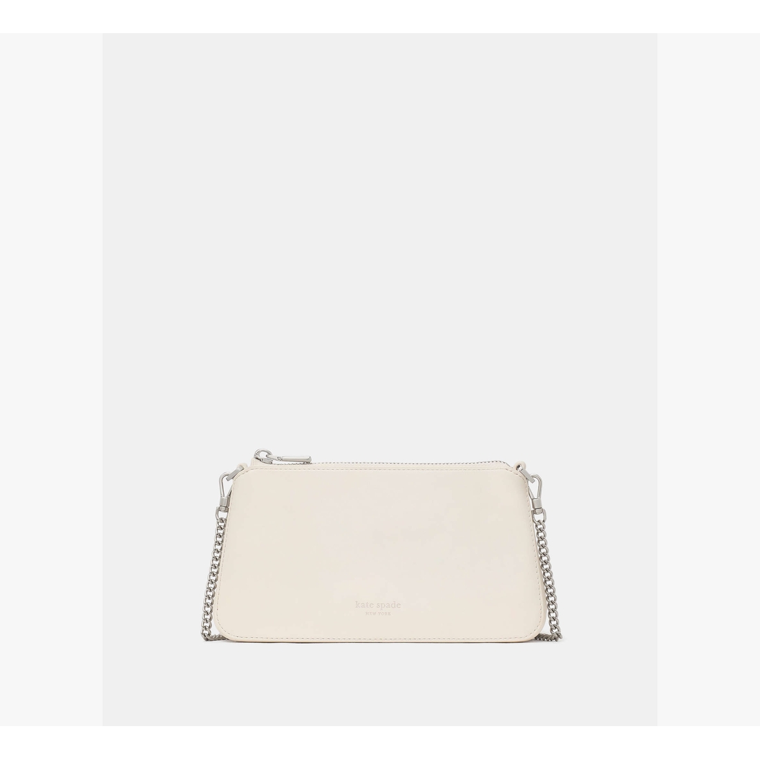 Kate Spade Grace Mini Bag
