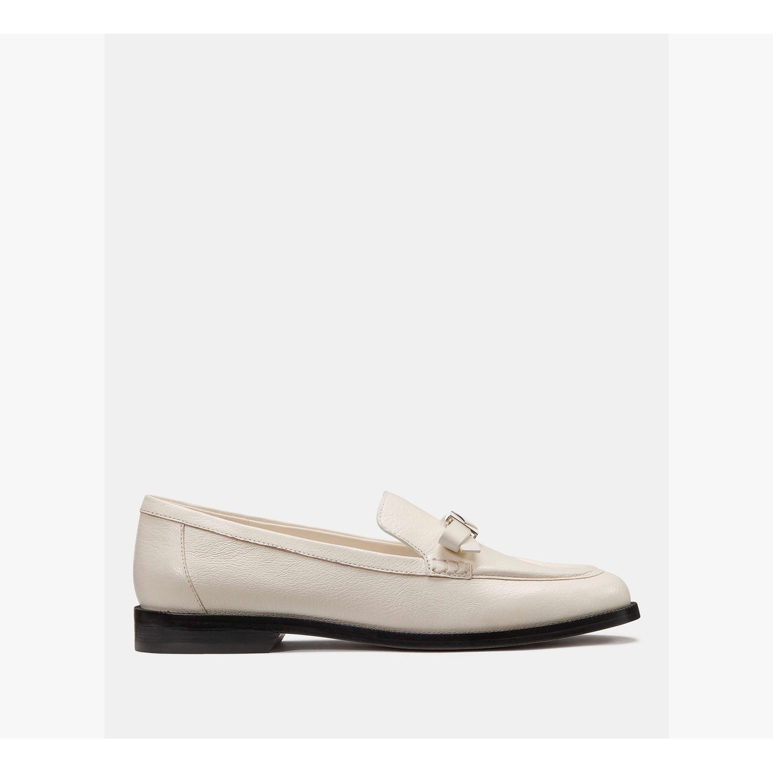 Kate Spade Deco Bow Loafer