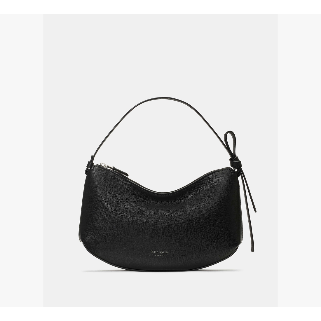 Kate Spade Loop Leather Shoulder Bag