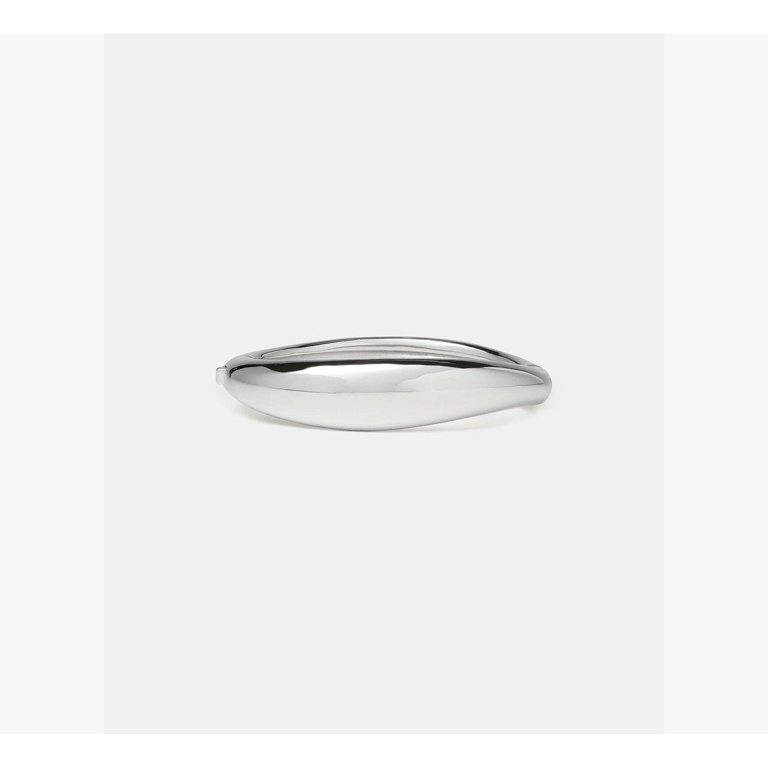 Kate Spade Molten Bangle