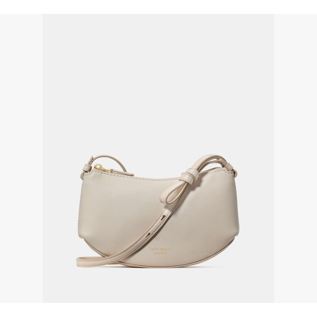 Kate Spade Loop Crossbody Bag