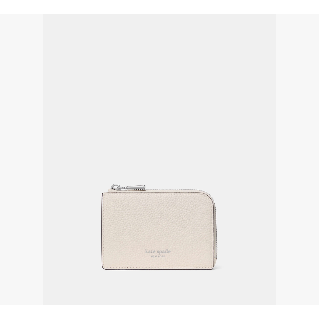 Kate Spade Mini Zip Card Case