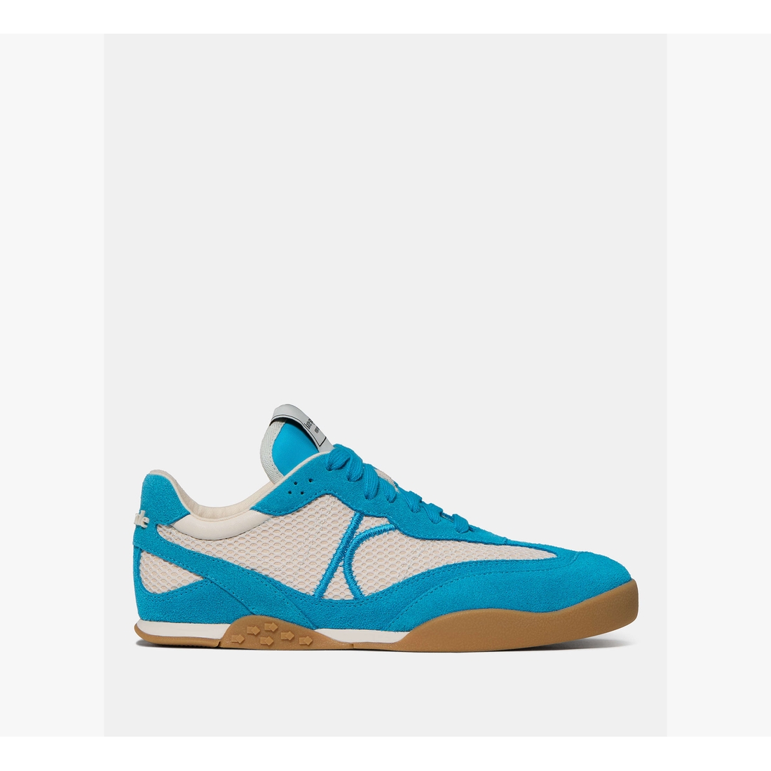 Kate Spade KS Drift Sneaker