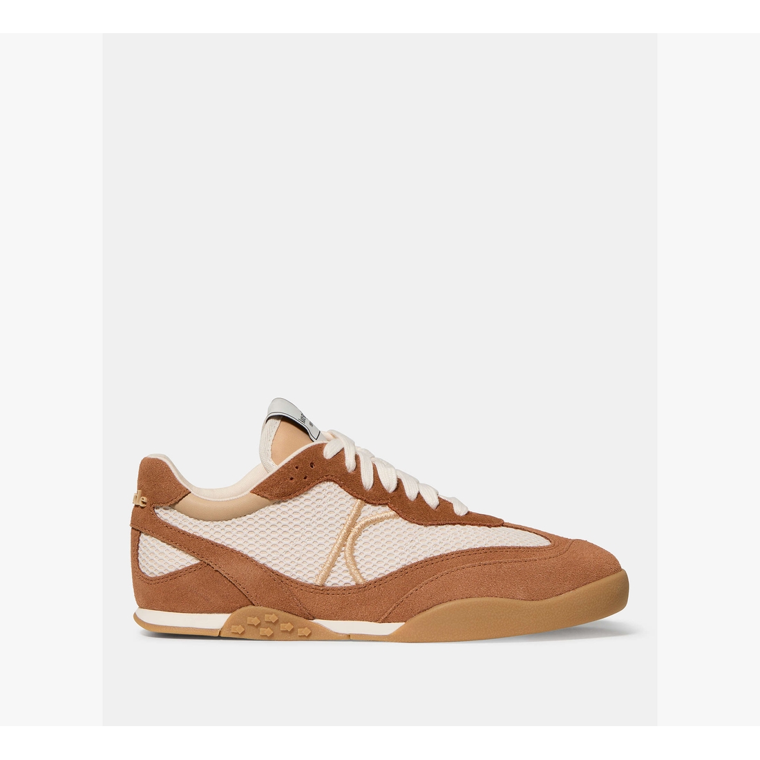 Kate Spade KS Drift Sneaker