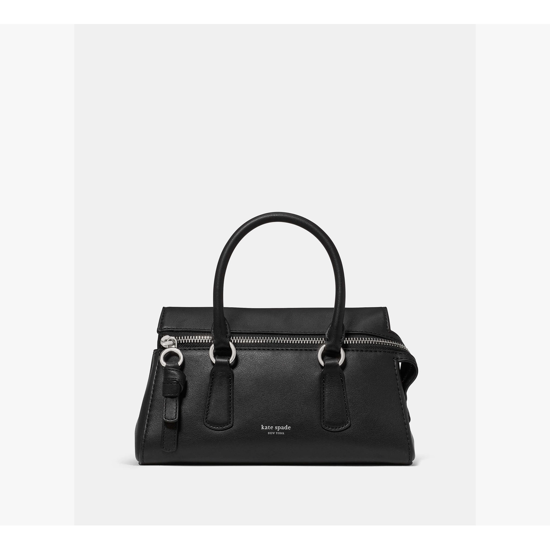 Kate Spade Bond Mini Bag