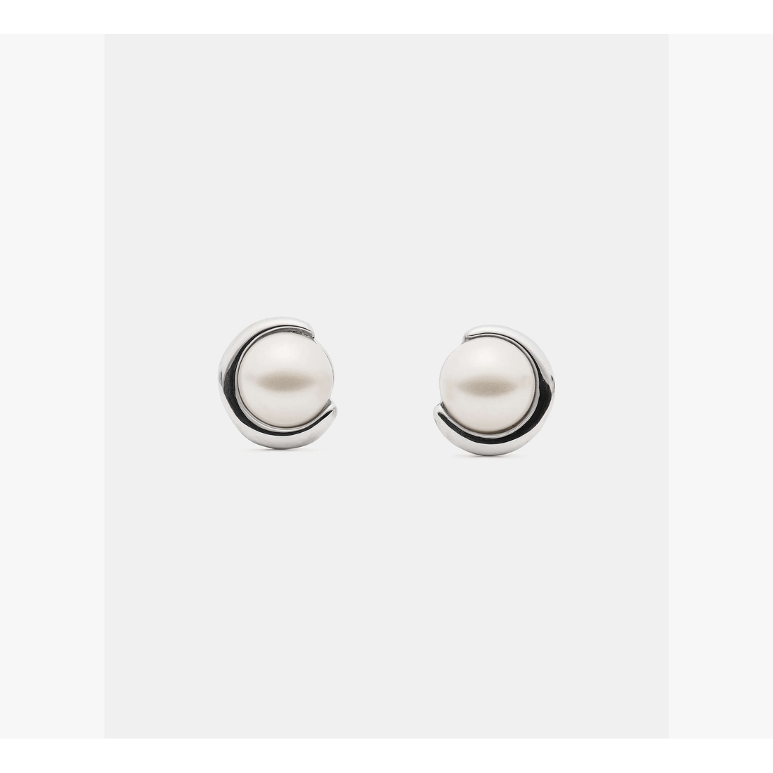 Kate Spade Harmony Studs