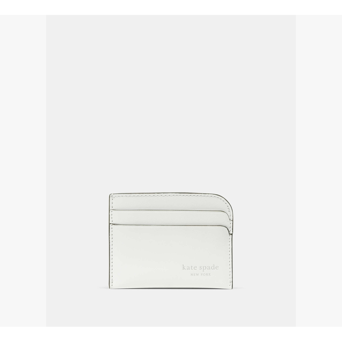 Kate Spade Devin Card Holder