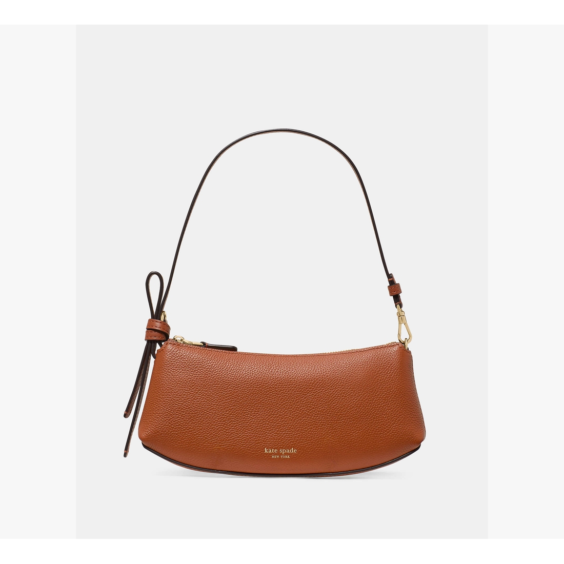 Kate Spade Loop Mini Bag