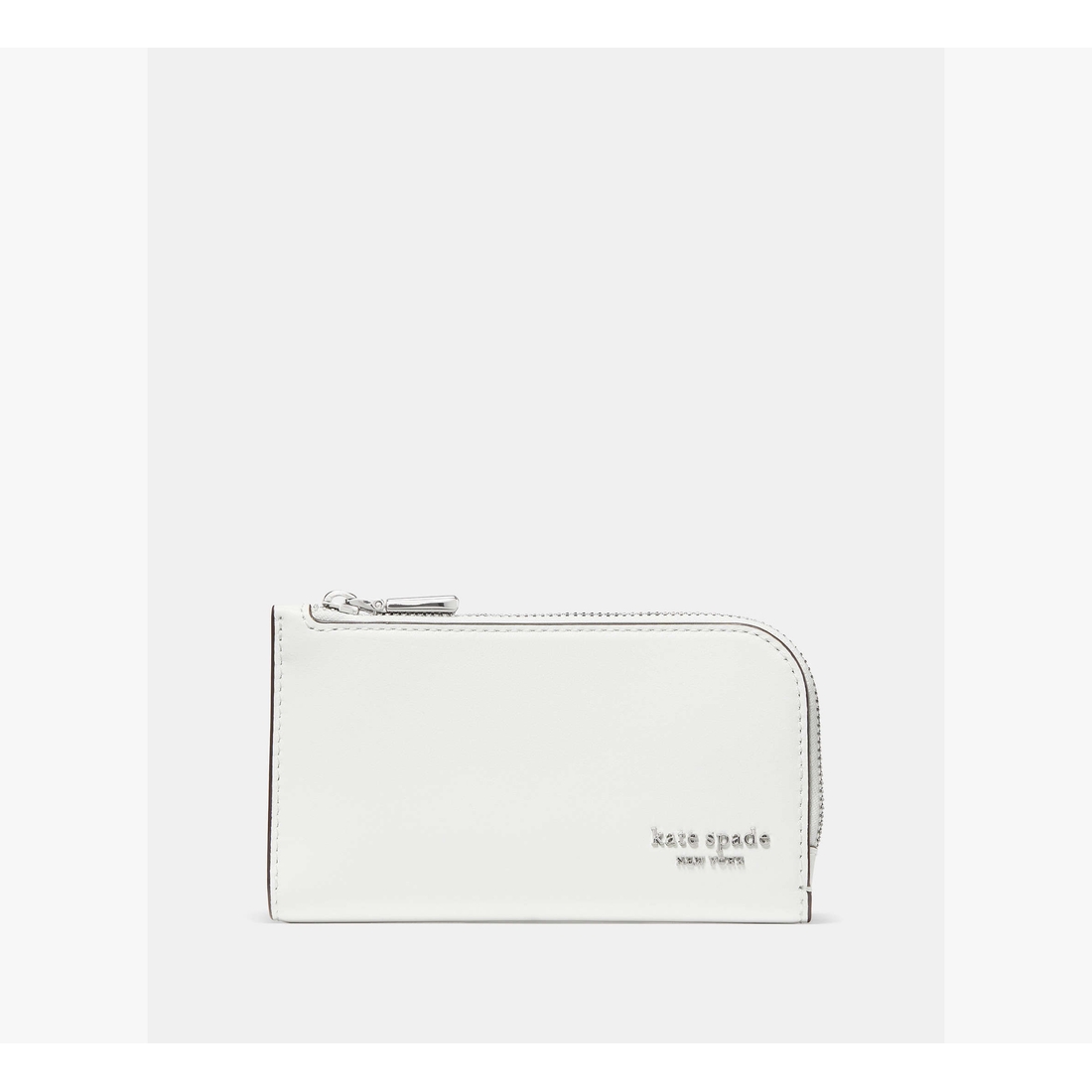 Kate Spade Devin Bifold Wallet