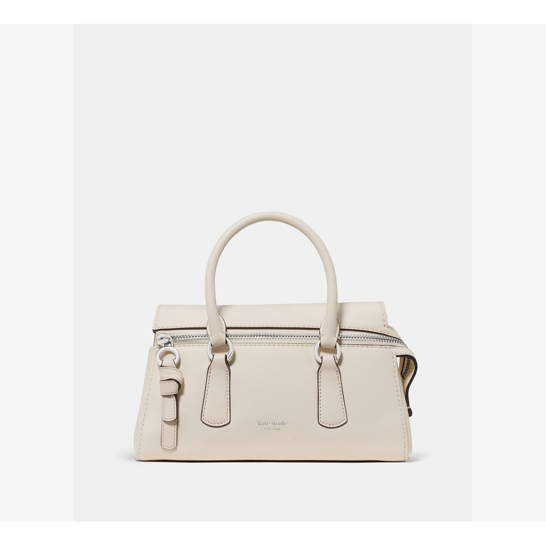 Kate Spade Bond Mini Leather Bag