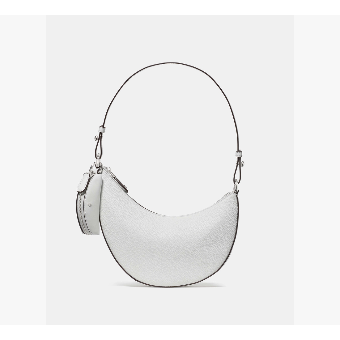 Kate Spade Duo Mini Shoulder Bag