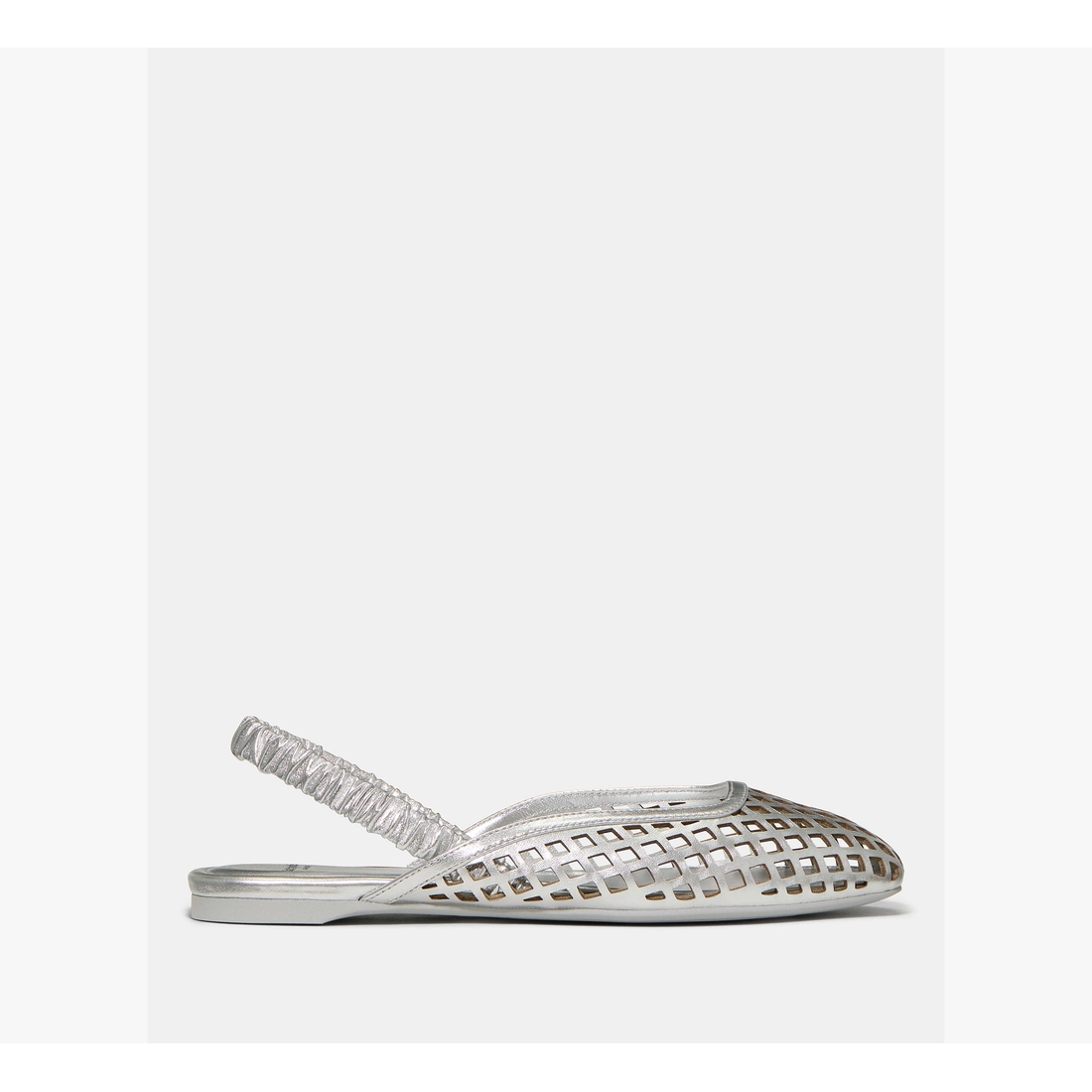 Kate Spade Eloise Slingback Flat