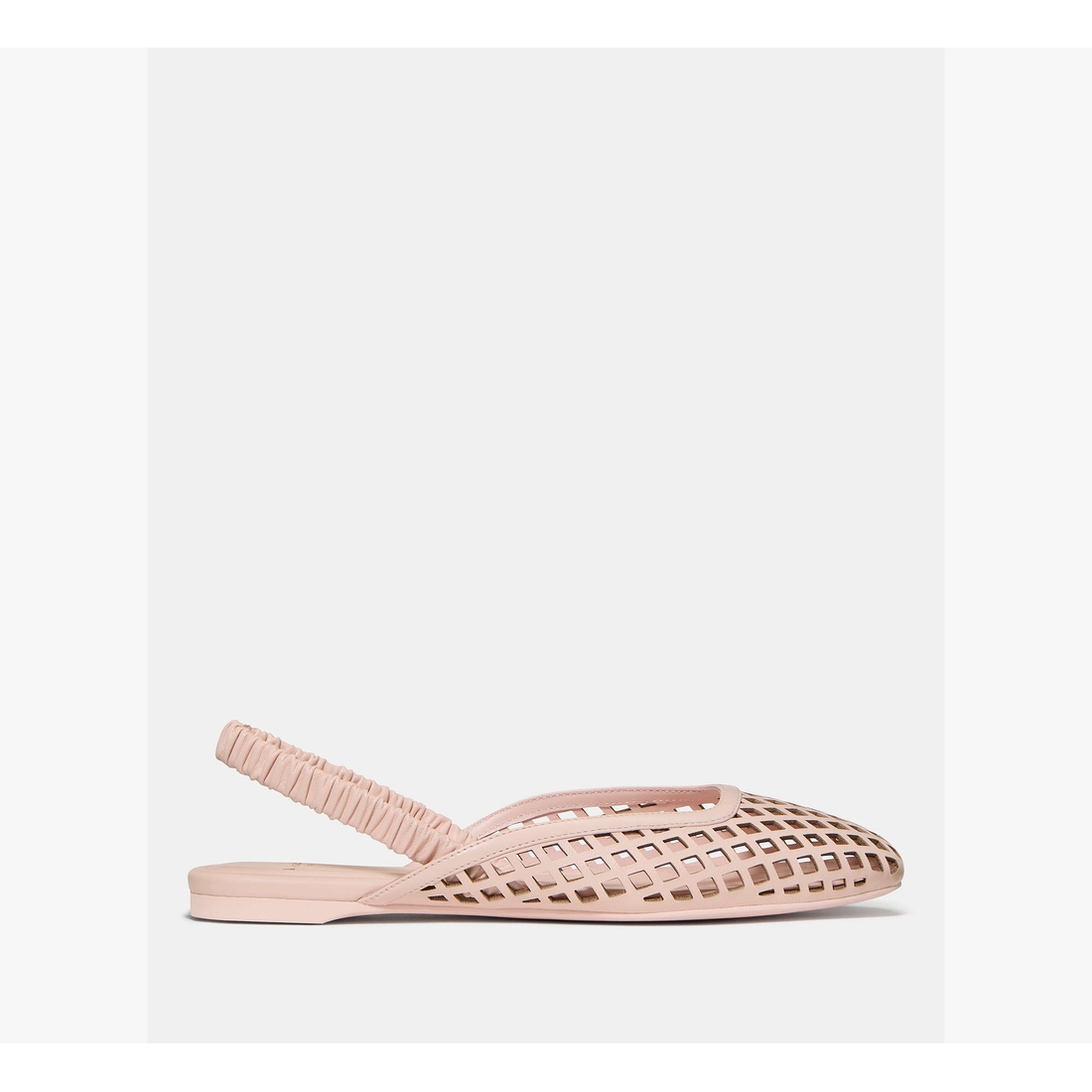 Kate Spade Eloise Slingback Flat