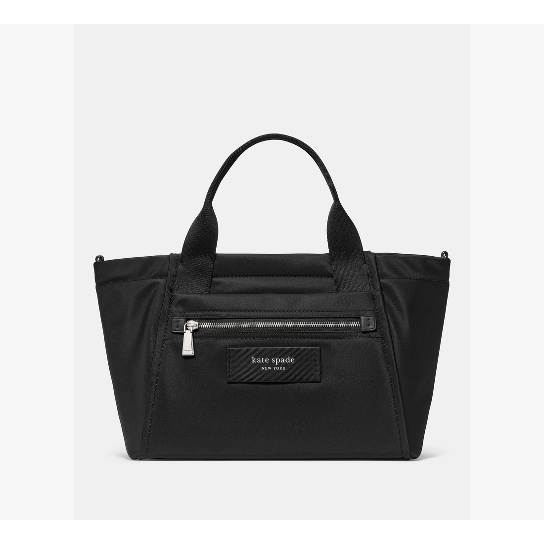Kate Spade Dash Nylon Tote Bag