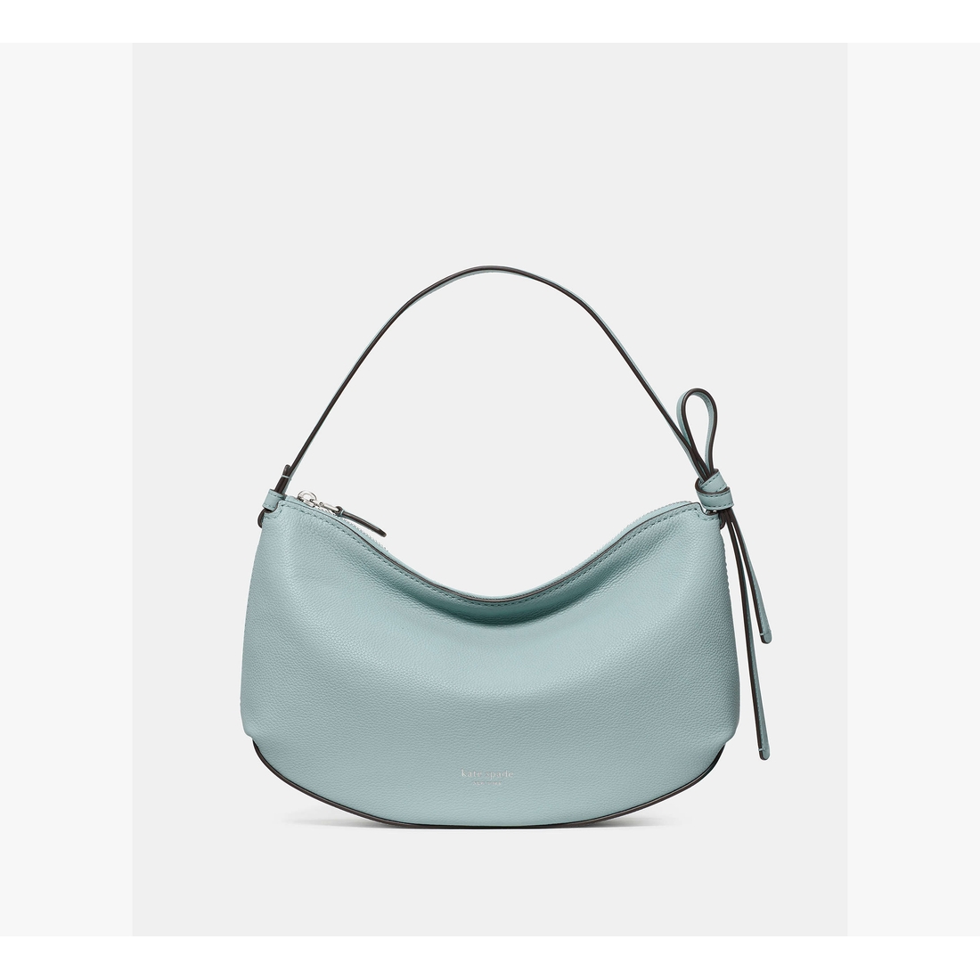 Kate Spade Loop Shoulder Bag