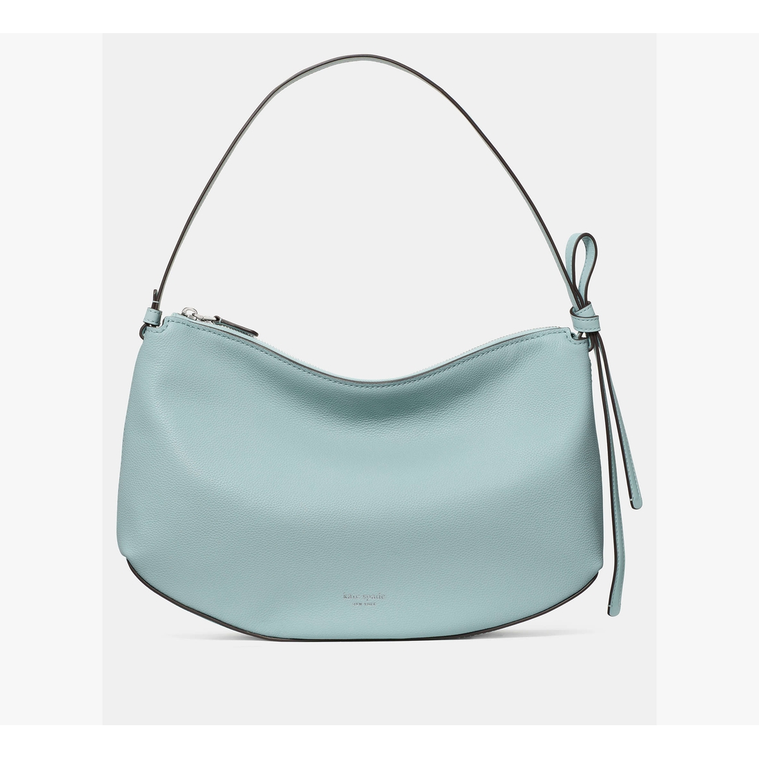 Kate Spade Loop Large Shoulder Bag