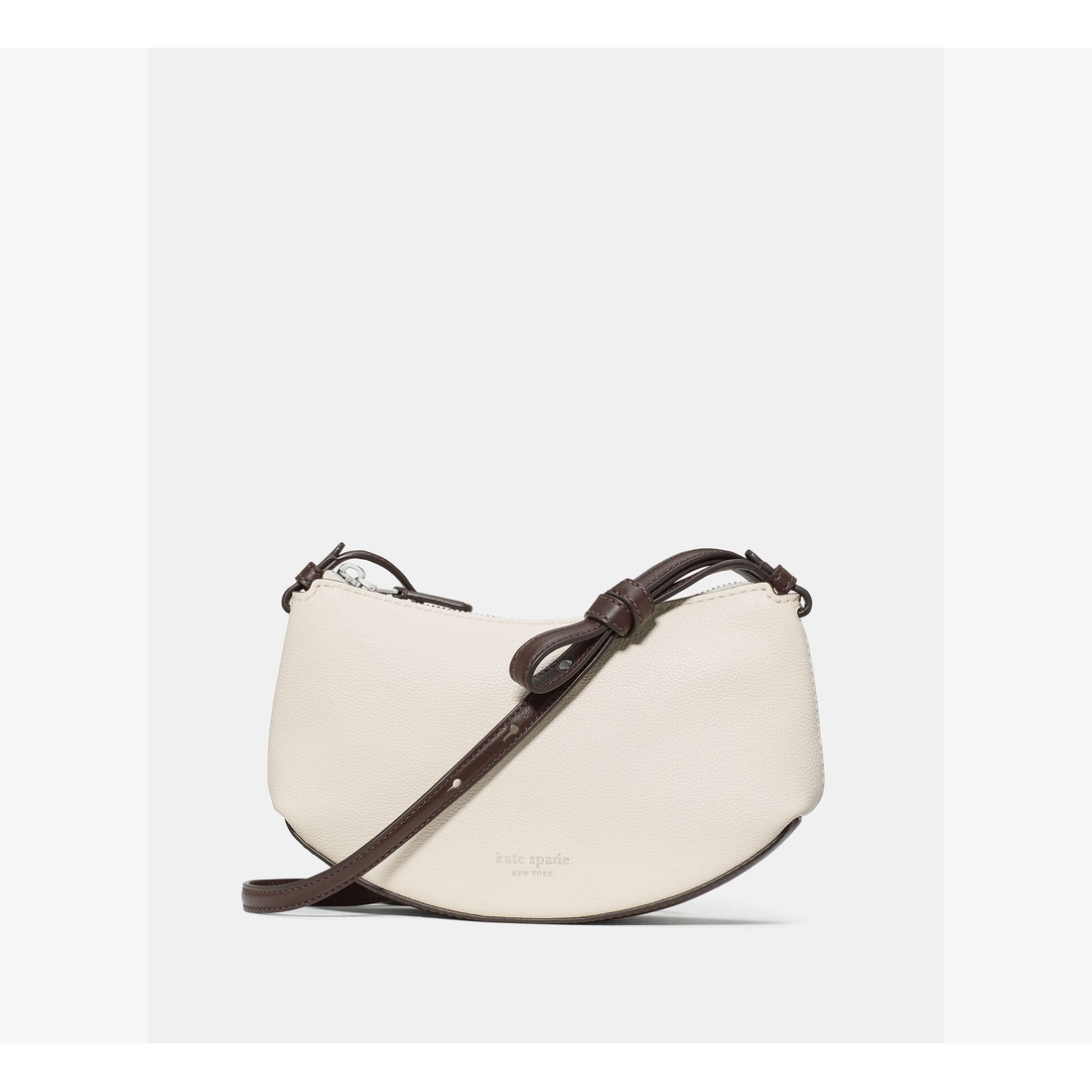 Kate Spade Loop Crossbody Bag
