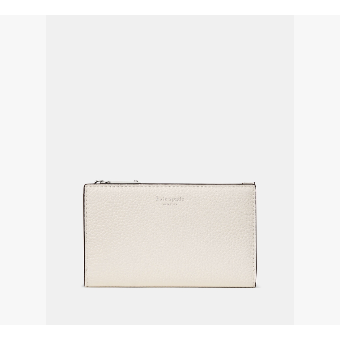 Kate Spade Classic Bifold Wallet