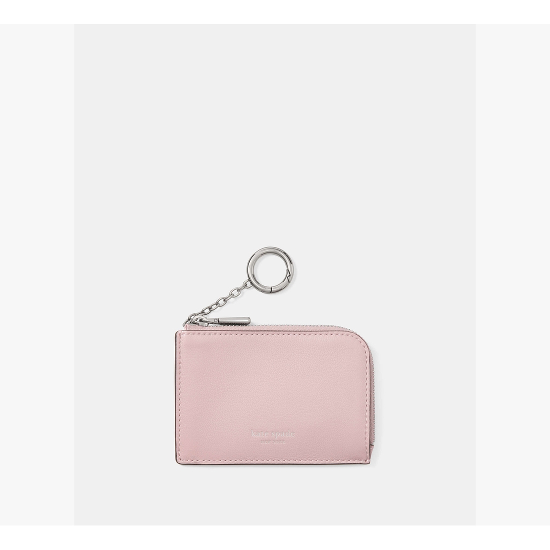 Kate Spade Mini Zip Card Case
