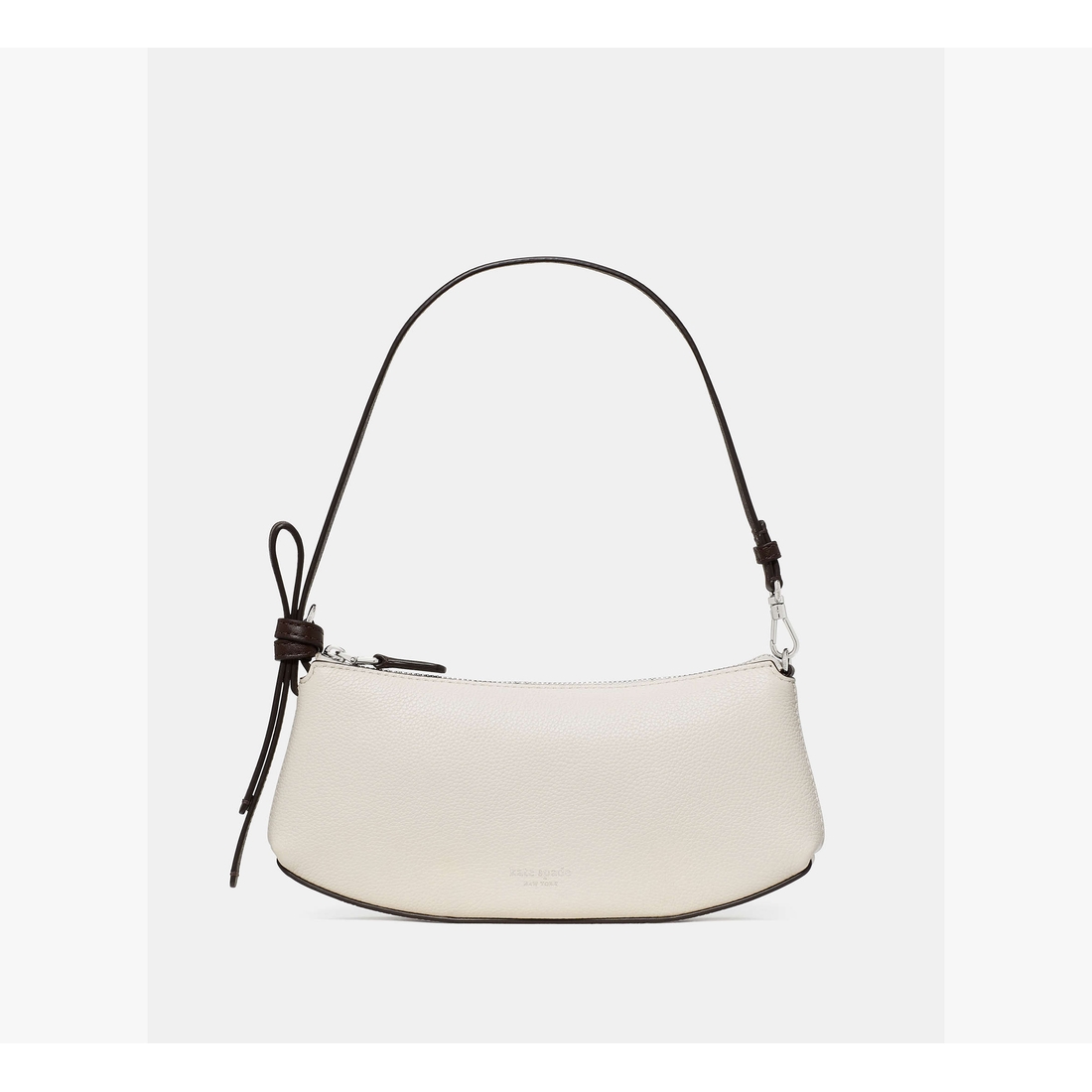 Kate Spade Loop Mini Bag